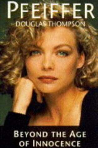 Cover of Pfeiffer