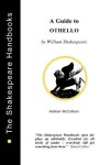 Book cover for Othello: A Guide