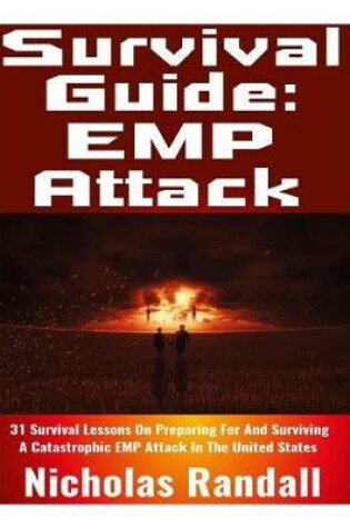 Cover of Survival Guide