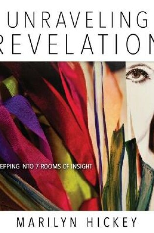Cover of Unraveling Revelation