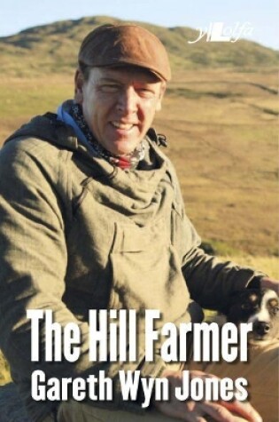 Cover of Hill Farmer