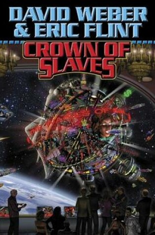 Crown of Slaves