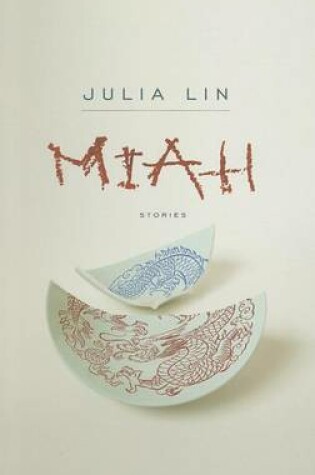 Cover of Miah