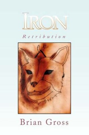 Cover of Iron