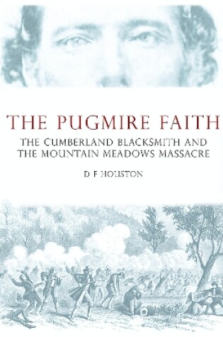 Cover of The Pugmire Faith