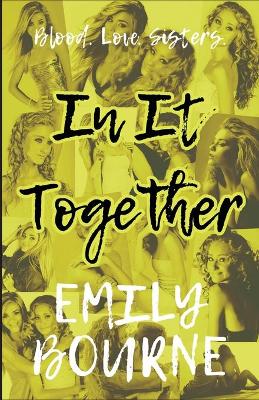 Book cover for In It Together