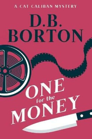 Cover of One for the Money