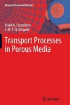 Book cover for Transport Processes in Porous Media