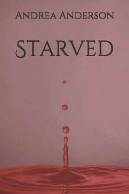 Cover of Starved