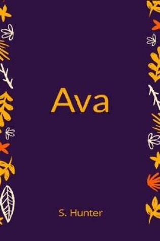 Cover of Ava