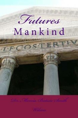 Cover of Futures