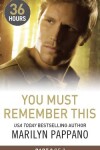 Book cover for You Must Remember This Part 2