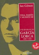 Book cover for Vida, Pasion y Muerte De Federico Garcia Lorca