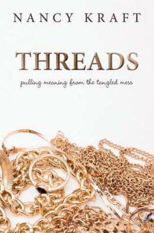 Cover of Threads