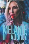 Book cover for Melanie Aubrey