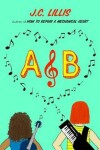 Book cover for A&b