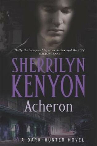 Acheron