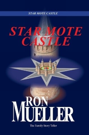 Cover of Star Mote Castle