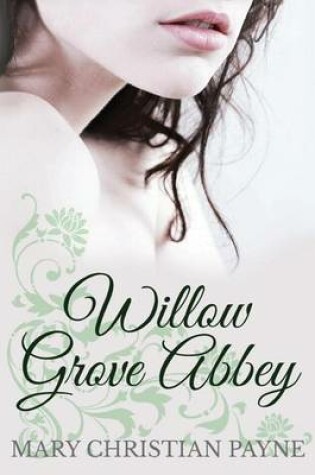 Cover of Willow Grove Abbey