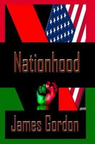 Cover of Nationhood