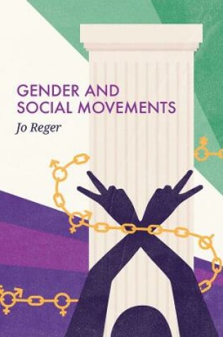 Cover of Gender and Social Movements