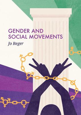 Cover of Gender and Social Movements