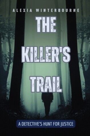 Cover of The Killer's Trail