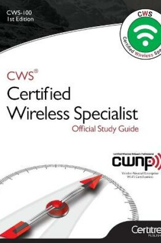 Cover of Cws-100
