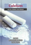 Cover of Calcium and the Alkaline Earth Metals