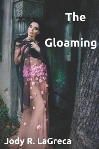 Cover of The Gloaming