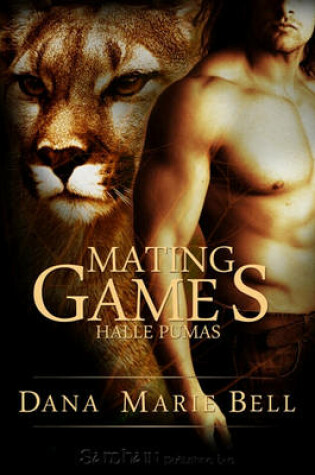 Cover of Mating Games