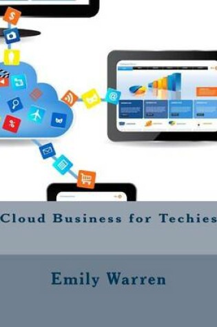 Cover of Cloud Business for Techies