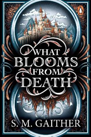 What Blooms From Death