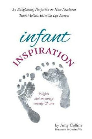 Cover of Infant Inspiration