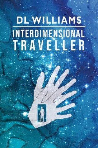 Cover of Interdimensional Traveller