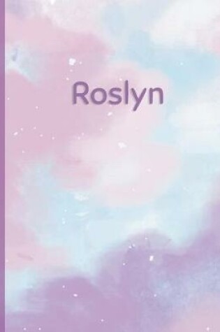 Cover of Roslyn