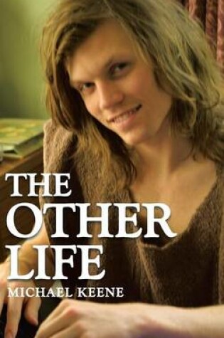 Cover of 'the Other Life'