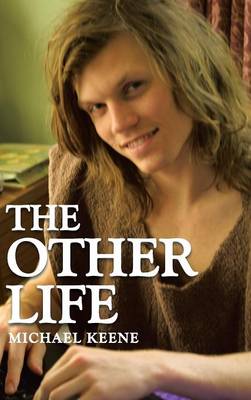 Book cover for 'the Other Life'
