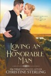 Book cover for Loving an Honorable Man