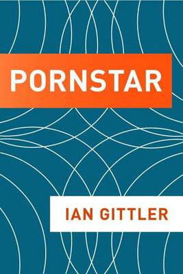 Book cover for Pornstar