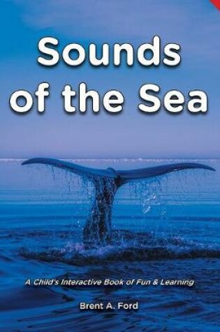 Cover of Sounds of the Sea