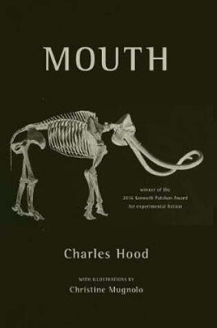 Cover of Mouth