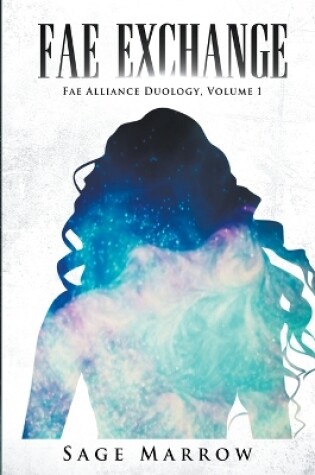 Cover of Fae Exchange
