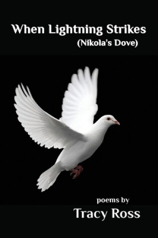 Cover of When Lightning Strikes (Nikolas's Dove)