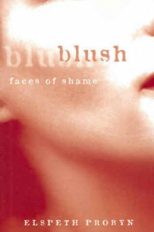 Cover of Blush