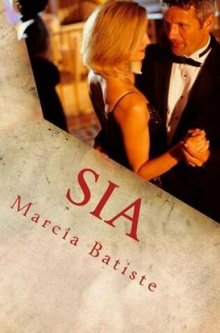 Cover of Sia