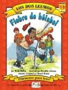 Book cover for Fiebre de Beisbol