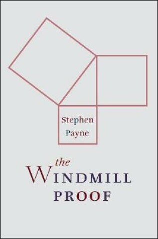 Cover of THE WINDMILL PROOF