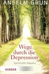 Book cover for Wege Durch Die Depression