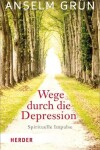 Book cover for Wege Durch Die Depression